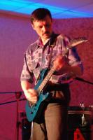 Концерт "Парагалактика"