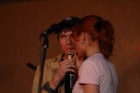 Концерт "Парагалактика"