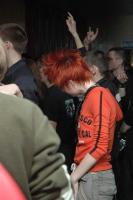 Концерт "Парагалактика"