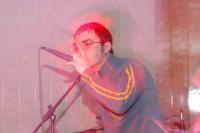 Концерт "Парагалактика"