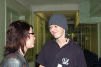 Концерт "Парагалактика"