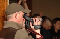 Концерт "Парагалактика"