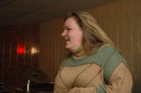 Концерт "Парагалактика"