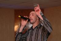 Концерт "Парагалактика"