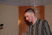 Концерт "Парагалактика"