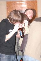 Концерт "Парагалактика"