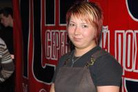 Концерт "Парагалактика"