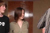 Концерт "Парагалактика"