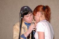 Концерт "Парагалактика"