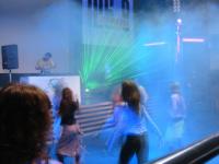 Partyфон-2006