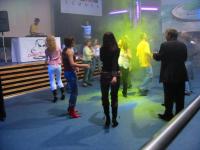 Partyфон-2006