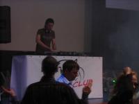 Partyфон-2006