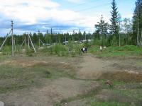 Сабантуй 2006