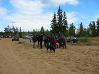 Сабантуй 2006