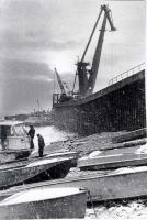 История города