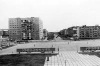 История города