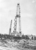 История города