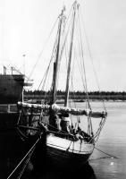 История города