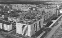 История города