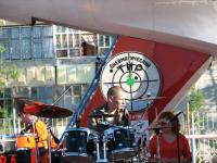 Усинский прорыв 2006