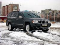 Усинск-Директор 2005 осень