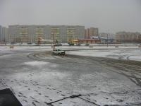 Усинск-Директор 2005 осень