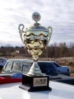 Усинск-Директор 2004