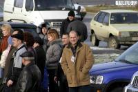Усинск-Директор 2004