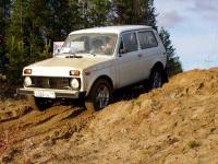 Усинск-Директор 2004