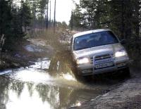 Усинск-Директор 2004