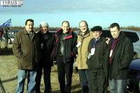 Усинск-Директор 2004