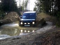 Усинск-Директор 2004