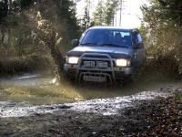 Усинск-Директор 2004