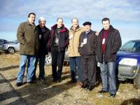 Усинск-Директор 2004