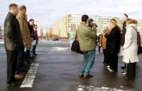 Усинск-Директор 2004