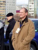 Усинск-Директор 2004