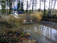 Усинск-Директор 2004