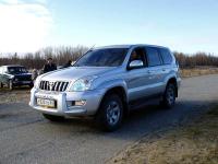 Усинск-Директор 2004