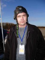 Усинск-Директор 2004