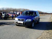 Усинск-Директор 2004