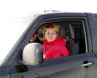 Усинск-Директор 2004