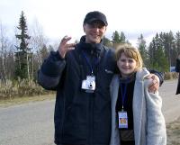 Усинск-Директор 2004