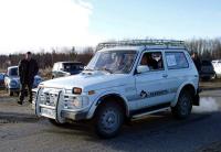 Усинск-Директор 2004