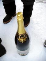 Усинск-Директор 2005 зима