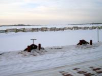 Зимник 2005