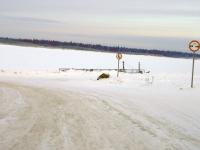 Зимник 2005