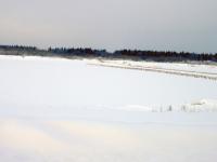 Зимник 2005