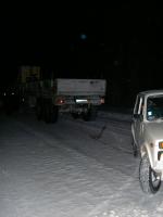 Зимник 2005