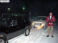 Зимник 2005