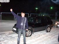 Зимник 2005